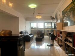 Blk 521 Pangshan Valley (Bukit Panjang), HDB Executive #482262181